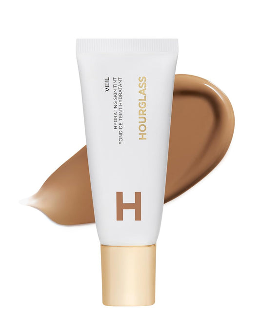 Hourglass Veil Hydrating Skin Tint- Shade 12