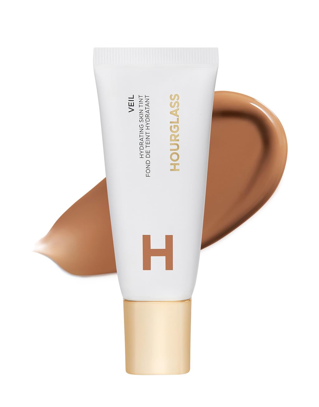 Hourglass Veil Hydrating Skin Tint- Shade 14