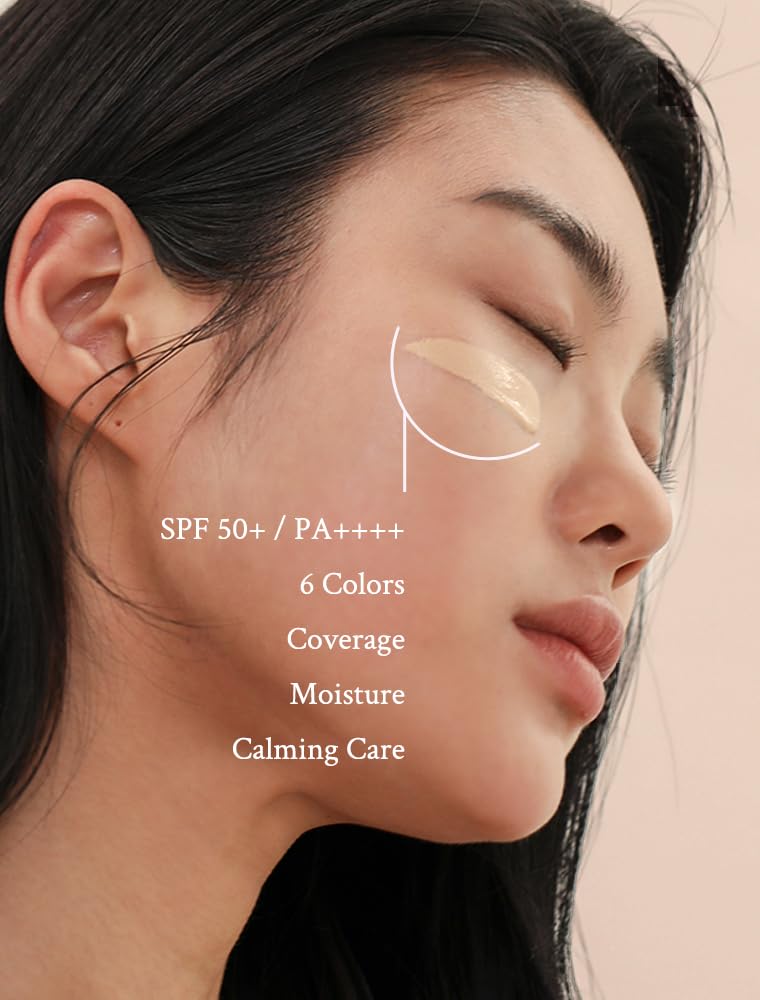 My Skin Fit BB Cream, Tan, Anti-Aging Adenosine & Collagen Booster, 0.67 fl.oz.