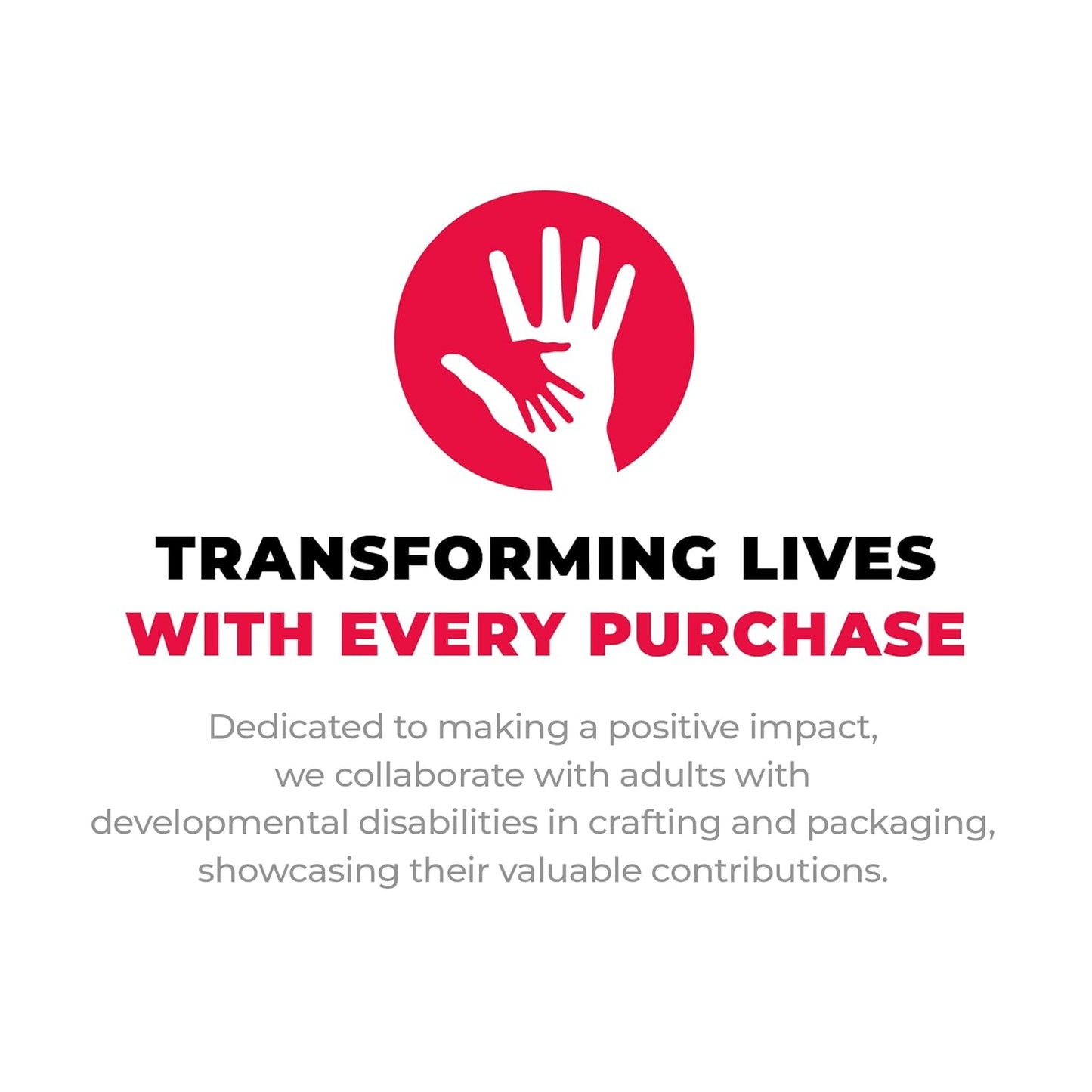 Red Bean Shampoo Bar 2.0 - Hydrating & Moisturizing Natural Hair Soap Bar Shampoo for Hair Color & Scalp Nourishment - Bathing Soap Solid Shampoo for All Hair Types (120g, 4.23oz)